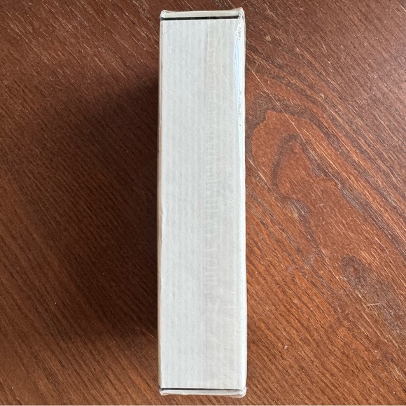 Chanel Paris-Biarritz Eau de Toilette - Picture 2 of 6